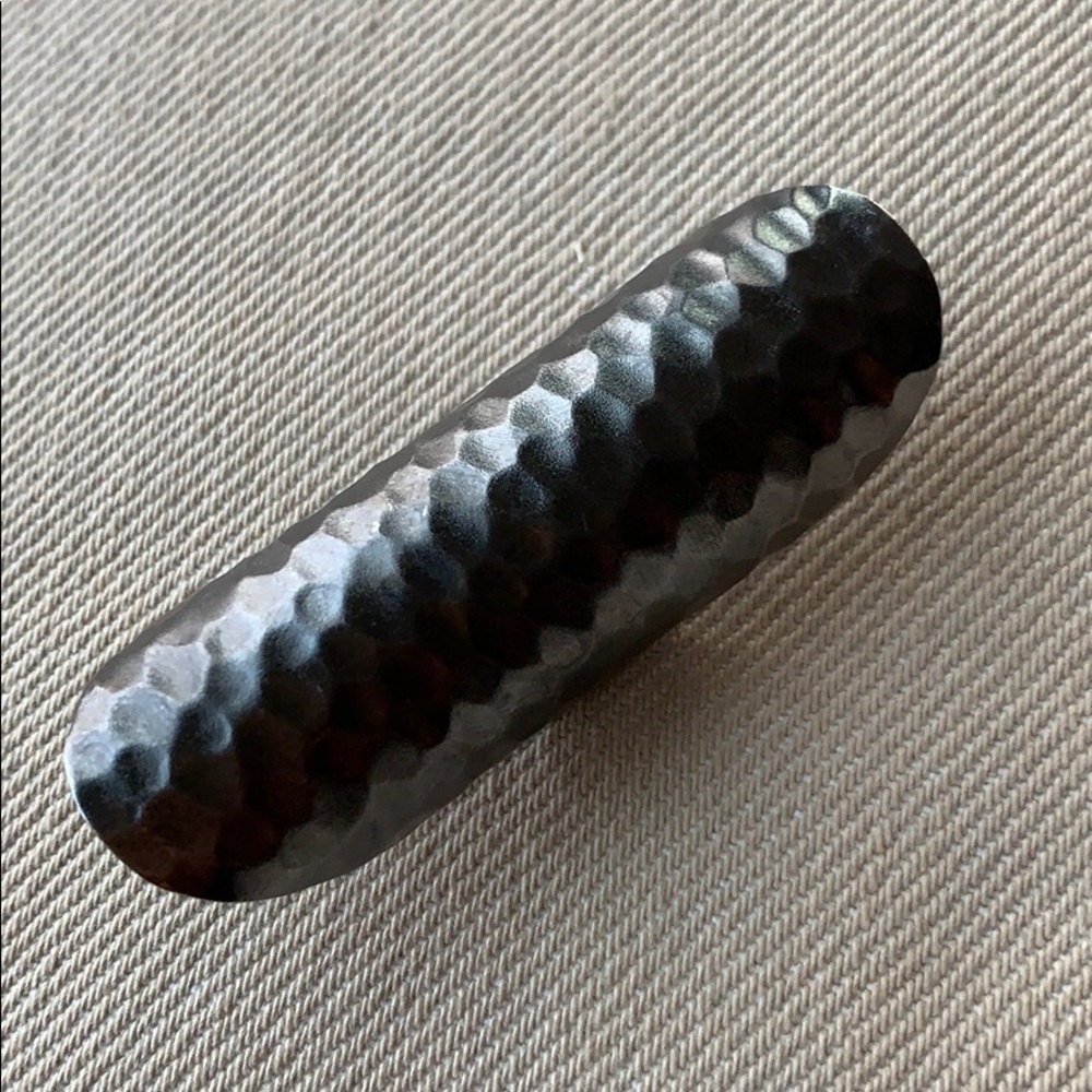 Soixante Neuf Knuckle Ring
